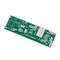 Multilayer FR4 PCB